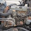 mitsubishi-fuso canter 1998 -MITSUBISHI--Canter KC-FB511B--FB511B-436974---MITSUBISHI--Canter KC-FB511B--FB511B-436974- image 21