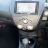 nissan note 2020 -NISSAN--Note DBA-E12--E12-700093---NISSAN--Note DBA-E12--E12-700093- image 11