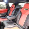 land-rover range-rover 2020 -ROVER--Range Rover ABA-LW5SA--SALWA2AE4KA875486---ROVER--Range Rover ABA-LW5SA--SALWA2AE4KA875486- image 16
