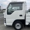 daihatsu midget 2005 CFJ1604129 image 15