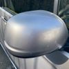 honda n-wgn 2017 quick_quick_JH1_JH1-1317464 image 18
