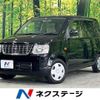 mitsubishi ek-wagon 2011 -MITSUBISHI--ek Wagon DBA-H82W--H82W-1342678---MITSUBISHI--ek Wagon DBA-H82W--H82W-1342678- image 1