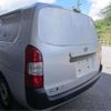 toyota succeed-van 2016 -TOYOTA--Succeed Van DBE-NCP165V--NCP165-0022967---TOYOTA--Succeed Van DBE-NCP165V--NCP165-0022967- image 21