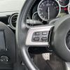 mazda roadster 2007 -MAZDA--Roadster CBA-NCEC--NCEC-250844---MAZDA--Roadster CBA-NCEC--NCEC-250844- image 5
