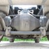 nissan diesel-ud-quon 2021 -NISSAN--Quon 2PG-GK5AAB--JNCMB22A6MU-061407---NISSAN--Quon 2PG-GK5AAB--JNCMB22A6MU-061407- image 14