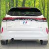 nissan aura 2022 -NISSAN--AURA 6AA-FSNE13--FSNE13-508648---NISSAN--AURA 6AA-FSNE13--FSNE13-508648- image 15