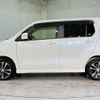 suzuki wagon-r-stingray 2014 quick_quick_MH34S_MH34S-955385 image 17