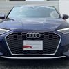 audi a3 2022 CFJ1636551 image 3