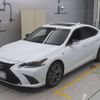 lexus es 2019 -LEXUS 【豊田 300も5159】--Lexus ES AXZH10-1006674---LEXUS 【豊田 300も5159】--Lexus ES AXZH10-1006674- image 1