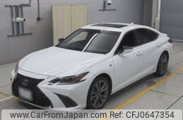 lexus es 2019 -LEXUS 【豊田 300も5159】--Lexus ES AXZH10-1006674---LEXUS 【豊田 300も5159】--Lexus ES AXZH10-1006674-