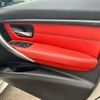 bmw 3-series 2014 -BMW 【広島 302ﾂ2961】--BMW 3 Series 3D20--0NS44693---BMW 【広島 302ﾂ2961】--BMW 3 Series 3D20--0NS44693- image 12
