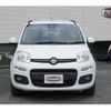 fiat panda 2021 -FIAT--Fiat Panda 13909--03E52066---FIAT--Fiat Panda 13909--03E52066- image 2