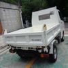 daihatsu hijet-truck 2017 -DAIHATSU--Hijet Truck EBD-S510P--S510P-0147510---DAIHATSU--Hijet Truck EBD-S510P--S510P-0147510- image 32