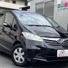 honda freed 2013 quick_quick_GB3_GB3-1500864 image 3