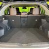toyota yaris-cross 2021 -TOYOTA 【名変中 】--Yaris Cross MXPB10--3004920---TOYOTA 【名変中 】--Yaris Cross MXPB10--3004920- image 5