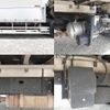 hino ranger 2016 CFJ1453146 image 11