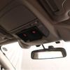 subaru forester 2018 CFJ1723572 image 16