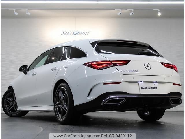 mercedes-benz cla-class 2020 quick_quick_118612M_W1K1186122N106792 image 2