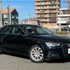 audi a4 2016 -AUDI--Audi A4 ABA-8WCVK--WAUZZZF46GA014532---AUDI--Audi A4 ABA-8WCVK--WAUZZZF46GA014532- image 1