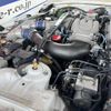 mazda rx-7 2002 quick_quick_GF-FD3S_FD3S-605474 image 18
