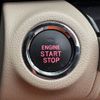 subaru outback 2016 CFJ1858544 image 26