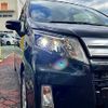 daihatsu move 2013 CFJ1619285 image 26