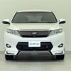 toyota harrier 2014 -TOYOTA--Harrier DBA-ZSU60W--ZSU60-0020943---TOYOTA--Harrier DBA-ZSU60W--ZSU60-0020943- image 16