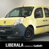 renault kangoo 2013 -RENAULT--Renault Kangoo ABA-KWK4M--VF1KW2UBAD0677202---RENAULT--Renault Kangoo ABA-KWK4M--VF1KW2UBAD0677202- image 1