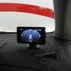toyota alphard 2021 CFJ1855628 image 18