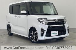 daihatsu tanto 2020 -DAIHATSU--Tanto 6BA-LA650S--LA650S-0084430---DAIHATSU--Tanto 6BA-LA650S--LA650S-0084430-