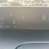 nissan serena 2019 -NISSAN 【とちぎ 531ｻ2718】--Serena GC27--039181---NISSAN 【とちぎ 531ｻ2718】--Serena GC27--039181- image 15