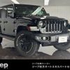 jeep wrangler 2024 CFJ1201279 image 1