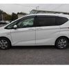 honda freed 2020 -HONDA--Freed 6AA-GB7--GB7-3122434---HONDA--Freed 6AA-GB7--GB7-3122434- image 10