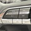 mazda cx-3 2021 -MAZDA--CX-30 5BA-DMEP--DMEP-150757---MAZDA--CX-30 5BA-DMEP--DMEP-150757- image 4