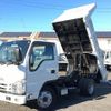 isuzu elf-truck 2018 quick_quick_TPG-NKS85AN_NKS85-7011499 image 1