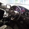 mercedes-benz v-class 2018 -MERCEDES-BENZ--Benz V Class 447811--WDF44781123370716---MERCEDES-BENZ--Benz V Class 447811--WDF44781123370716- image 3