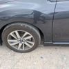 subaru impreza-wagon 2016 CFJ1684906 image 11