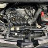 toyota voxy 2019 quick_quick_ZRR80W_ZRR80-0534233 image 20