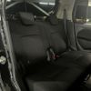 suzuki wagon-r 2014 -SUZUKI--Wagon R DBA-MH34S--MH34S-303496---SUZUKI--Wagon R DBA-MH34S--MH34S-303496- image 10