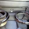 mazda roadster 2021 CFJ1608968 image 13