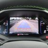 lamborghini huracan 2023 quick_quick_7BA-ZFDGFB_ZHWEF5ZF9PLA23790 image 18