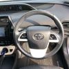 toyota prius 2016 -TOYOTA--Prius DAA-ZVW50--ZVW50-6013994---TOYOTA--Prius DAA-ZVW50--ZVW50-6013994- image 7