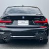 bmw 3-series 2019 quick_quick_5V20_WBA5V72050FH09517 image 2