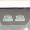daihatsu tanto 2019 quick_quick_LA650S_LA650S-0045321 image 5