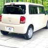 suzuki alto-lapin 2010 -SUZUKI--Alto Lapin DBA-HE22S--HE22S-146402---SUZUKI--Alto Lapin DBA-HE22S--HE22S-146402- image 18