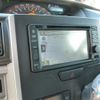 daihatsu tanto 2014 -DAIHATSU--Tanto LA610S--0019873---DAIHATSU--Tanto LA610S--0019873- image 15