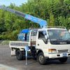 isuzu elf-truck 1996 GOO_NET_EXCHANGE_0404111A30241111W008 image 4