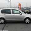 mazda demio 2004 27258 image 5