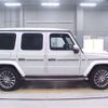 mercedes-benz g-class 2022 -MERCEDES-BENZ 【岐阜 303な2106】--Benz G Class 463350-W1N4633502X423591---MERCEDES-BENZ 【岐阜 303な2106】--Benz G Class 463350-W1N4633502X423591- image 4