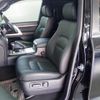 toyota land-cruiser-wagon 2020 CFJ1627626 image 23